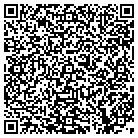 QR code with K & W Sub Contracting contacts