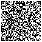 QR code with Grand Reserve Apartments contacts