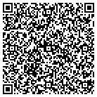 QR code with Integrative Medicine-Winter H contacts