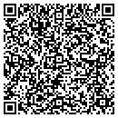 QR code with Max August Women contacts