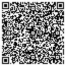 QR code with Enzian Theater contacts