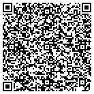 QR code with Video-Photography Service contacts
