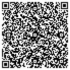 QR code with Tropicana Products Inc contacts