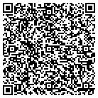 QR code with Cove Distribution Inc contacts