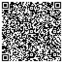 QR code with 99 Cent Supercenter contacts