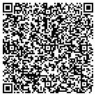 QR code with Petersburg Chiropractic Center contacts