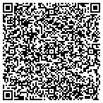 QR code with Donald T Martin Center Collg Services contacts