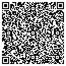 QR code with Carlyle contacts