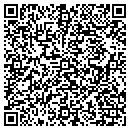QR code with Brides Of Venice contacts