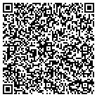 QR code with Troy State University Library contacts