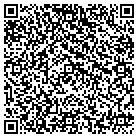 QR code with Labcorp of Vero Beach contacts