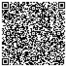 QR code with Ernies Dockside Marine contacts