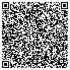 QR code with Stec Construction Inc contacts