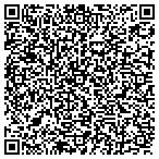 QR code with Community Services Dept- Admin contacts