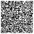 QR code with Aquaduct Painting & Wtrprfng contacts