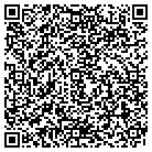 QR code with Mc Cord-Petelle Inc contacts