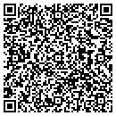 QR code with Simchem Corp contacts