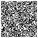 QR code with Eric Ralstons Tile contacts