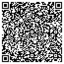 QR code with Reds Miami Inc contacts