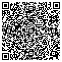 QR code with Rainbow contacts