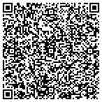 QR code with Cardinal Hlth Staffing Netwrk contacts