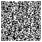 QR code with Nuerosongraphy Care Inc contacts