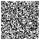 QR code with Center For Legal Nurse Cnsltng contacts