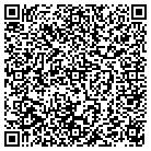 QR code with Planet Center Stage Inc contacts