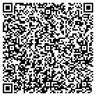 QR code with Jerry DS Grass Cutters Inc contacts