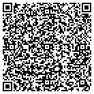 QR code with Astrological Metaphysical contacts