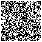 QR code with WBRC Architect Inc contacts