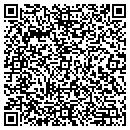 QR code with Bank Of Florida contacts