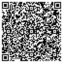 QR code with PLEASEHOLD.COM contacts