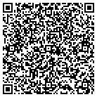 QR code with Gulf County Senior Citizens contacts