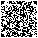 QR code with Moose Family Center 2245 contacts