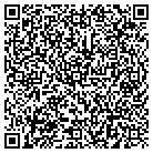 QR code with Brians Truck & Tractor Service contacts