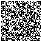 QR code with Pringle Interiors Inc contacts