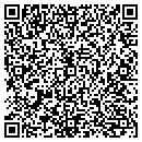QR code with Marble Creamery contacts