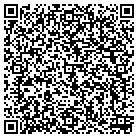 QR code with Treasure Publications contacts