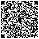 QR code with Center For Neurology & Sleep contacts