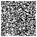 QR code with IBC Inc contacts