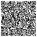 QR code with Theory Greenwich LLC contacts