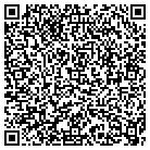 QR code with Physicians Primary Care Lab contacts