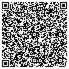 QR code with Bayou Software Incorporated contacts