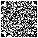 QR code with Needle Delights contacts