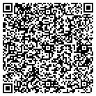 QR code with Prestige Accounting Corp contacts