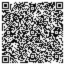 QR code with Parker S Landscaping contacts
