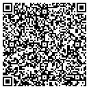 QR code with Debbie Dumpster contacts