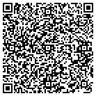 QR code with Third Day Enterprises LLC contacts