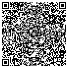 QR code with Coffee Hill Welding Shop contacts